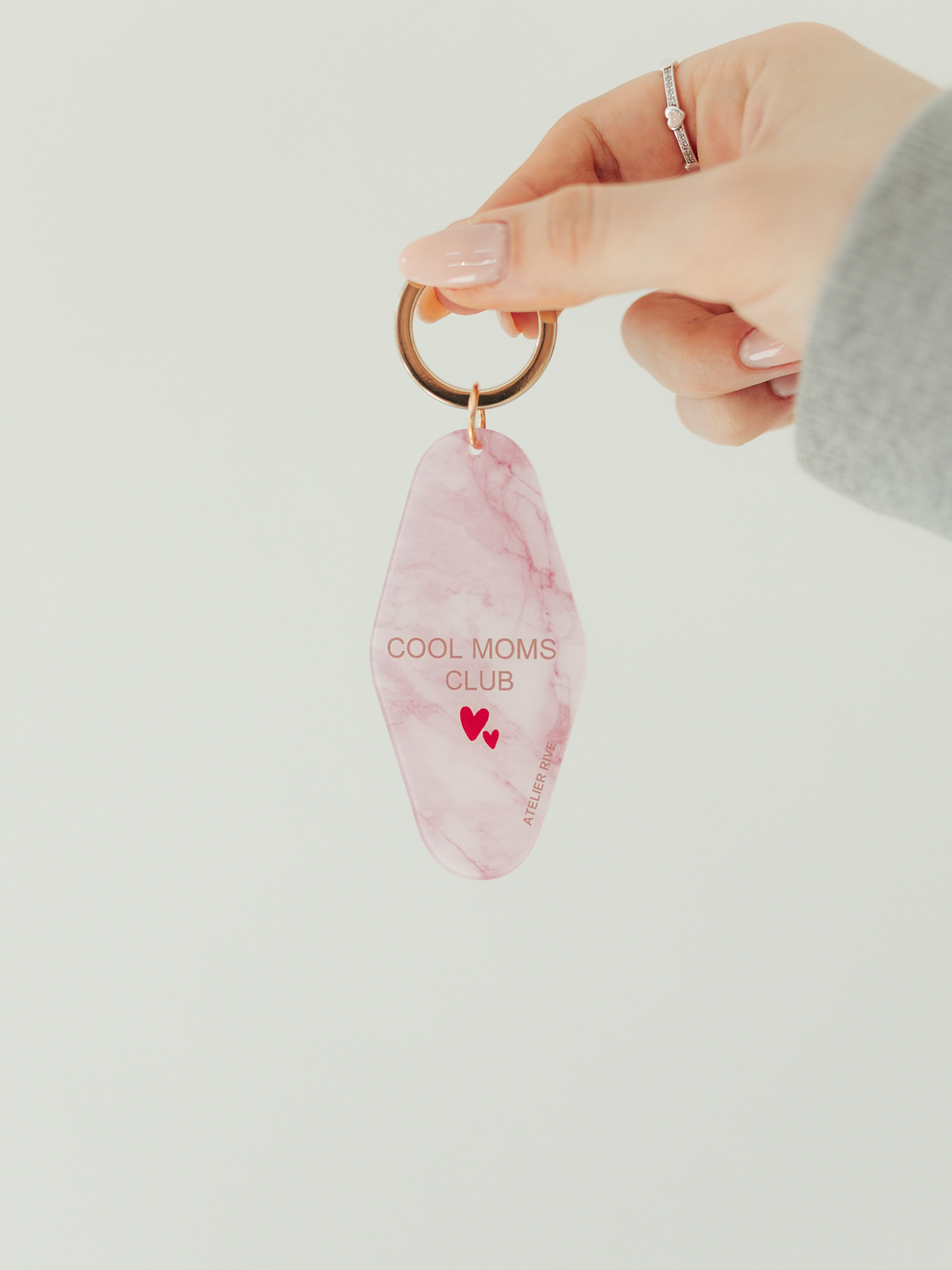 Muttertagsgeschenk Atelier Rive