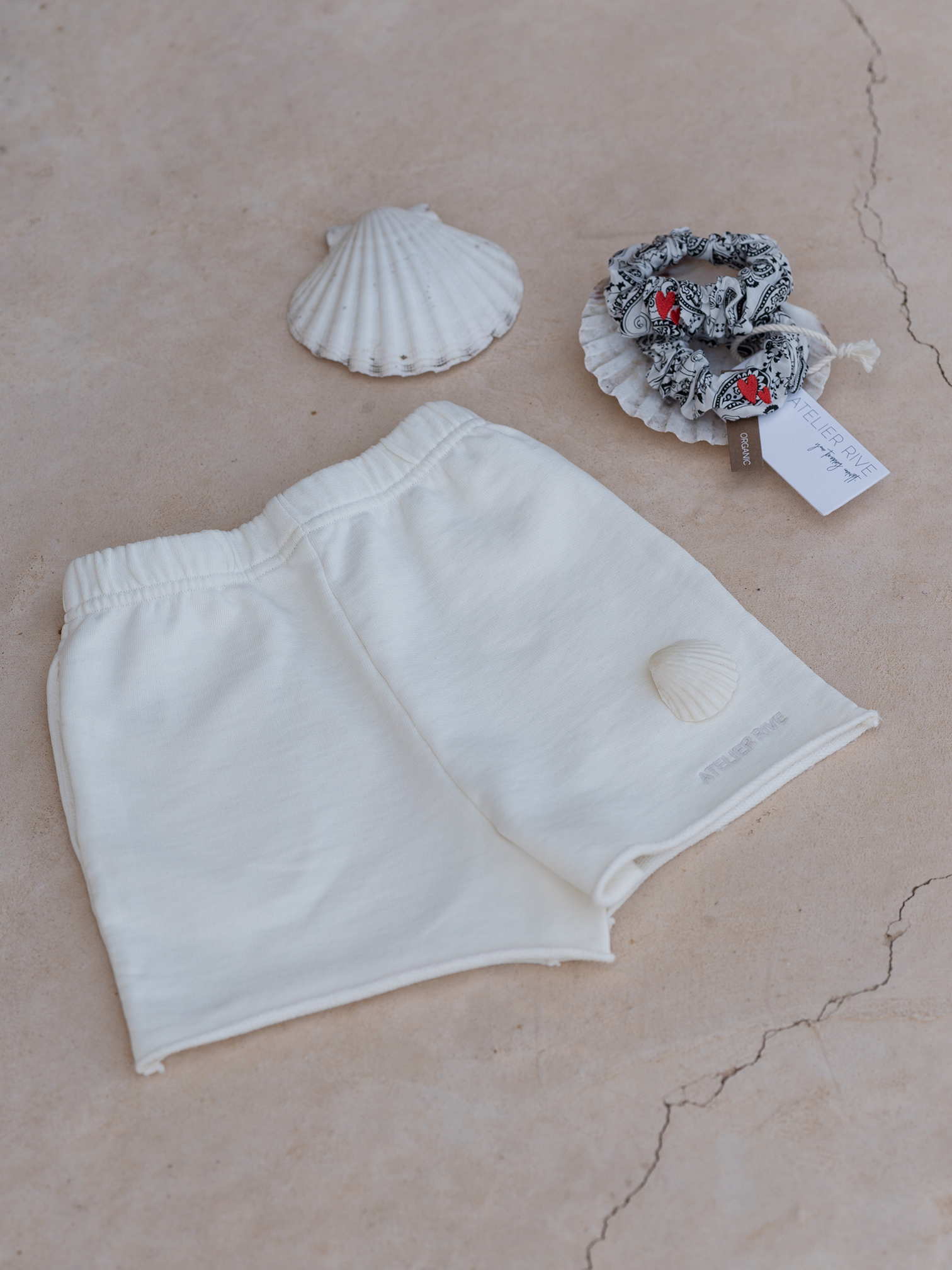 Kinder Kurze Hose