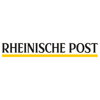 Info-Bubble Bild