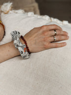 Mama Armband Bernstein