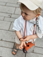 Mutter Tochter Partnerlook Armband