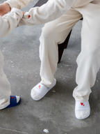 Mutter Kind Partnerlook