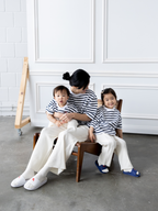 Badelatschen Partnerlook