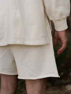 Kurze Hose für Männer