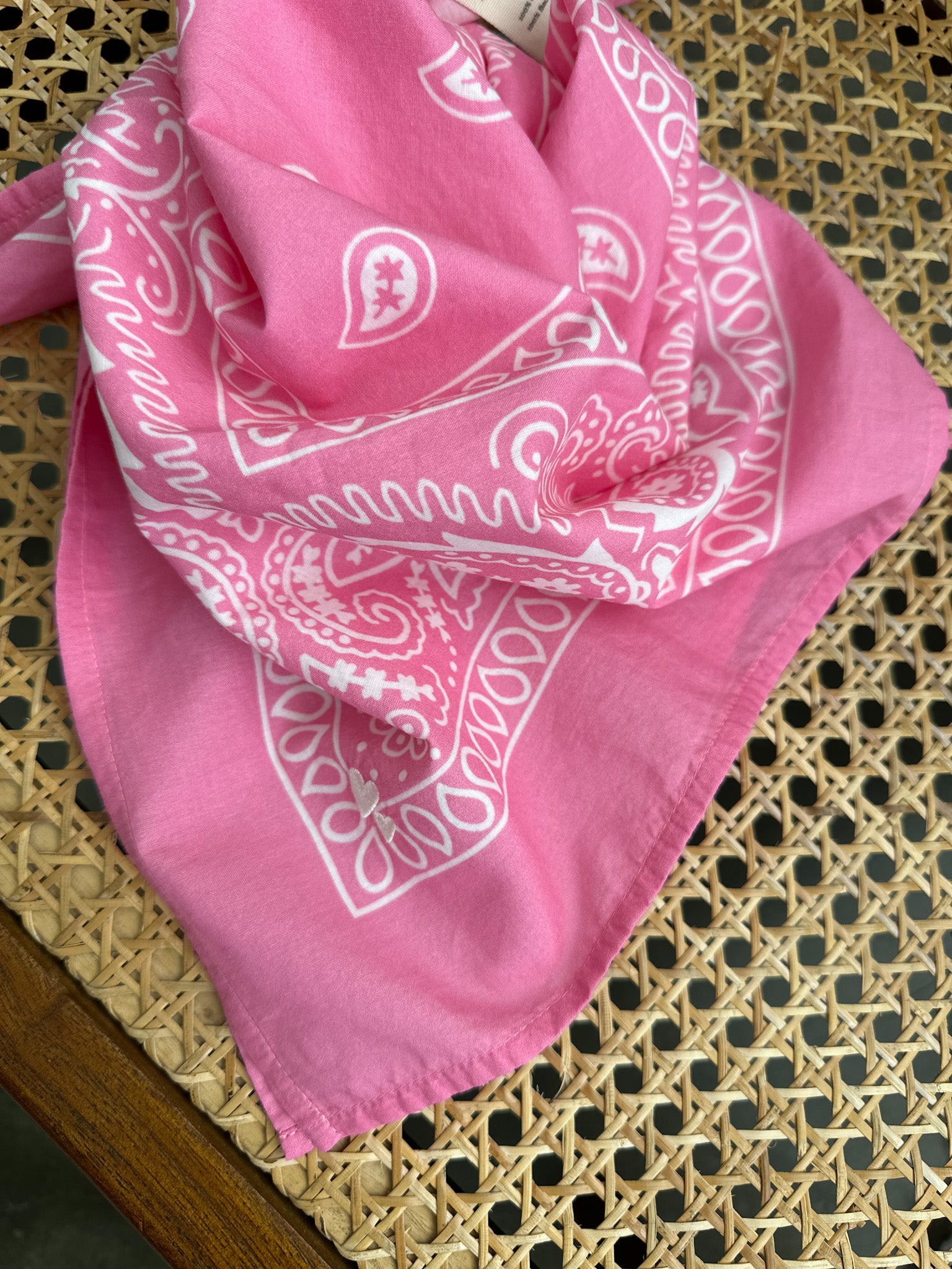 Bandana Plus