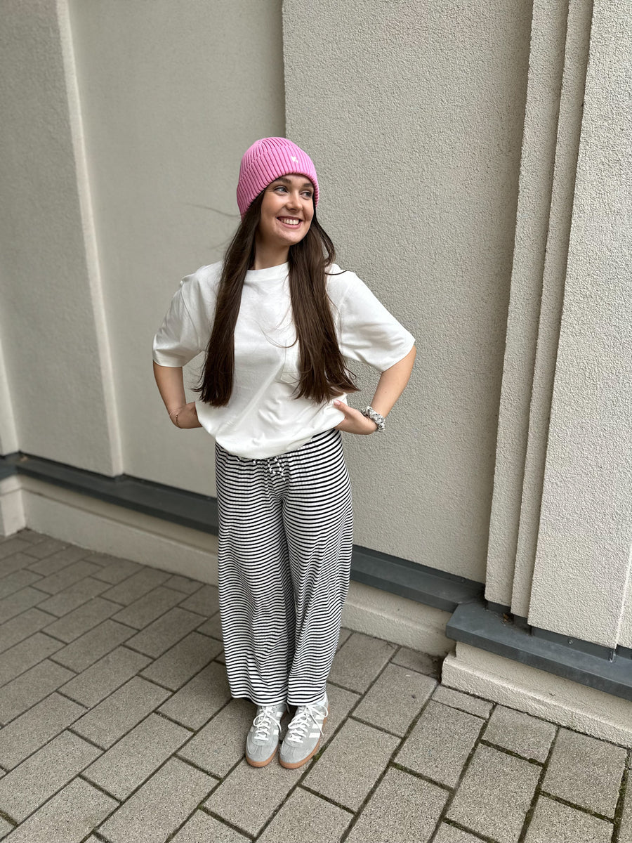 Erwachsenen Beanie für Mutter Tochter Partnerlook