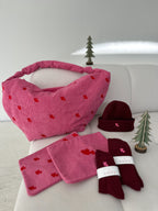 Weihnachtsgeschenkideen