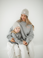 Atelier Rive Partnerlook 