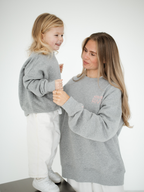 Atelier Rive Partnerlook