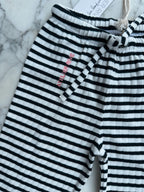 Bente Pant Schrift