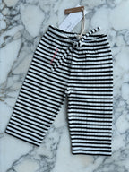 Bente Pants Front