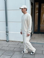 Vater Sohn Partnerlook