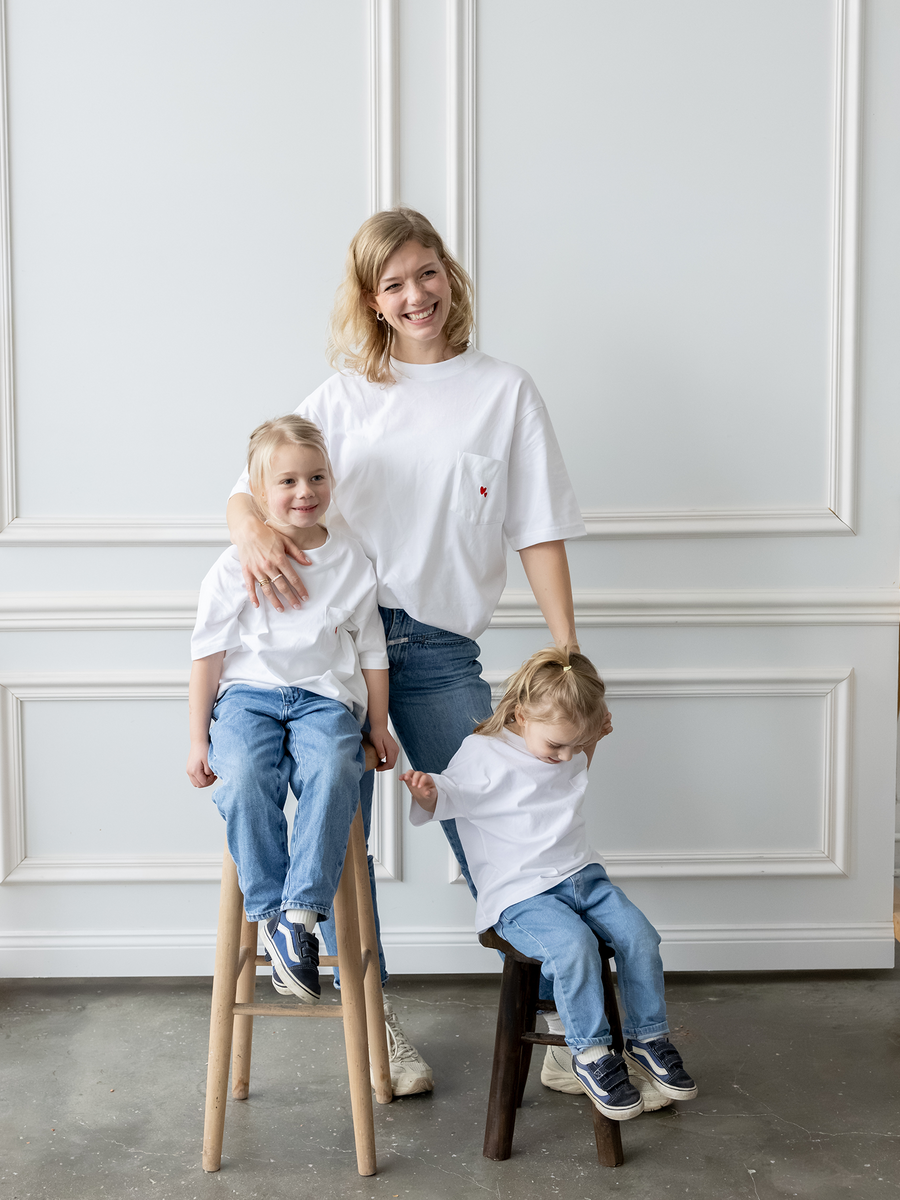 Camille t shirt sale