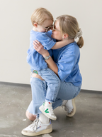 Charlot T-Shirt Partnerlook