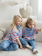 Geschwisteroutfit Partnerlook