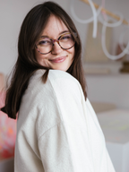 Freudschaft x Atelier Rive