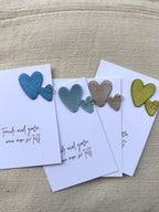 Heart Patch