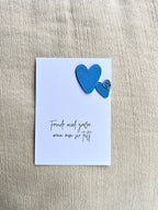 Heart Patch