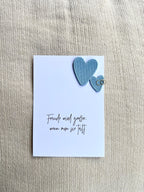 Heart Patch