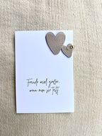 Heart Patch