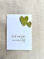 Heart Patch