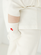 Baby Socken 