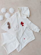 Familien Partnerlook