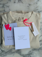 Kooperation Freudschaft