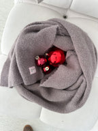 Jules Scarf Geschenk