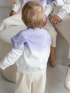 Partnerlook Baby Mama