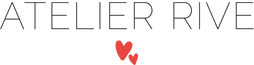 ATELIER RIVE LOGO