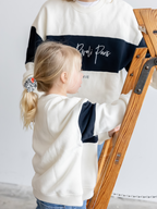 Mutter Tochter Partnerlook