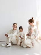 Mama Baby Partnerlook