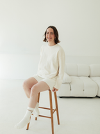 Sophia Sweater für Erwachsene