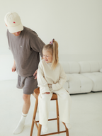 Thordis Shorts Erwachsene