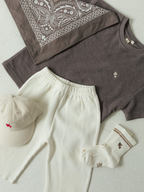 Kinderoutfit Atelier Rive