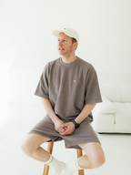 Thordis T-Shirt Vater