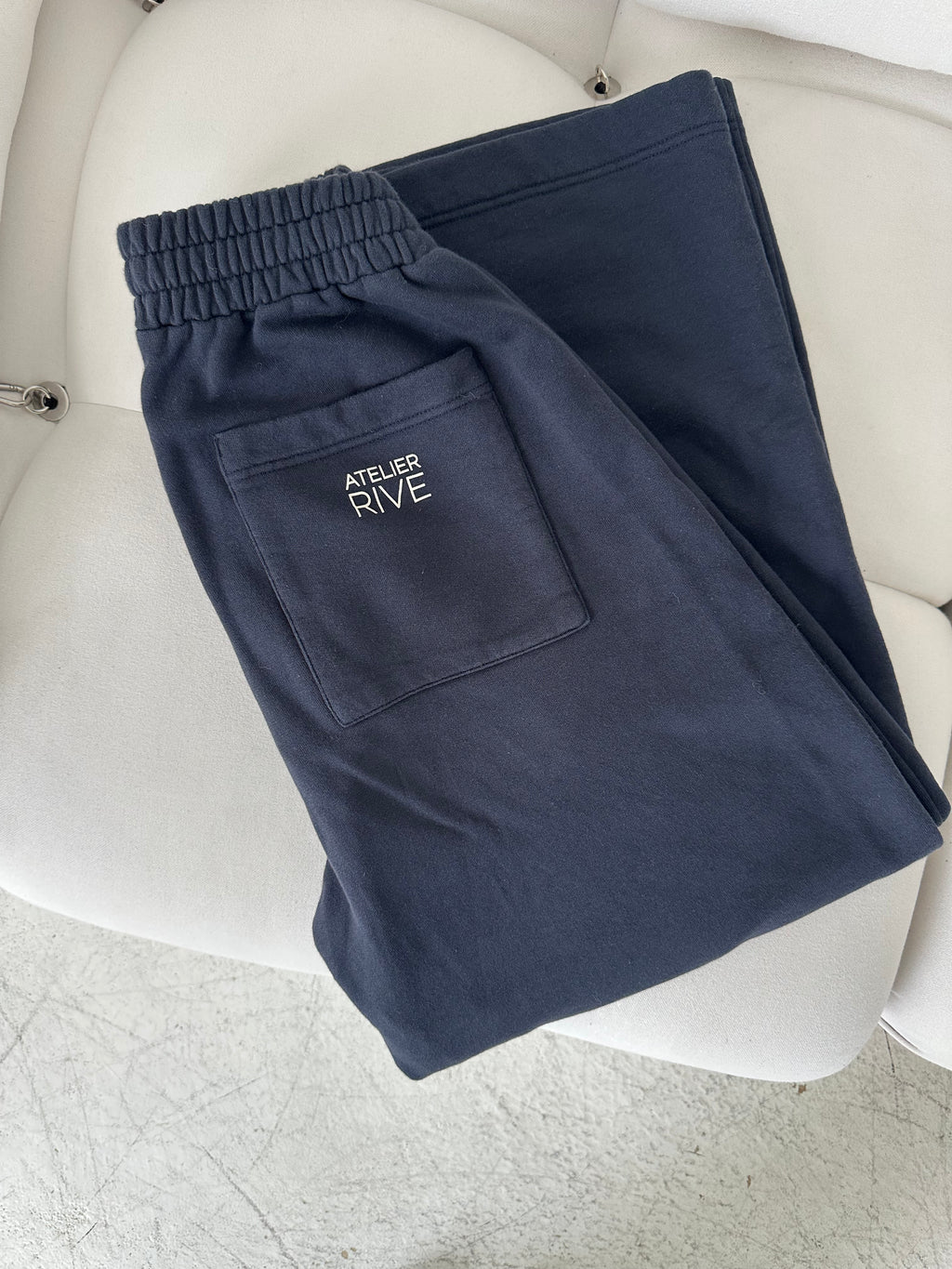 Jogginghose für Erwachsene und Kinder