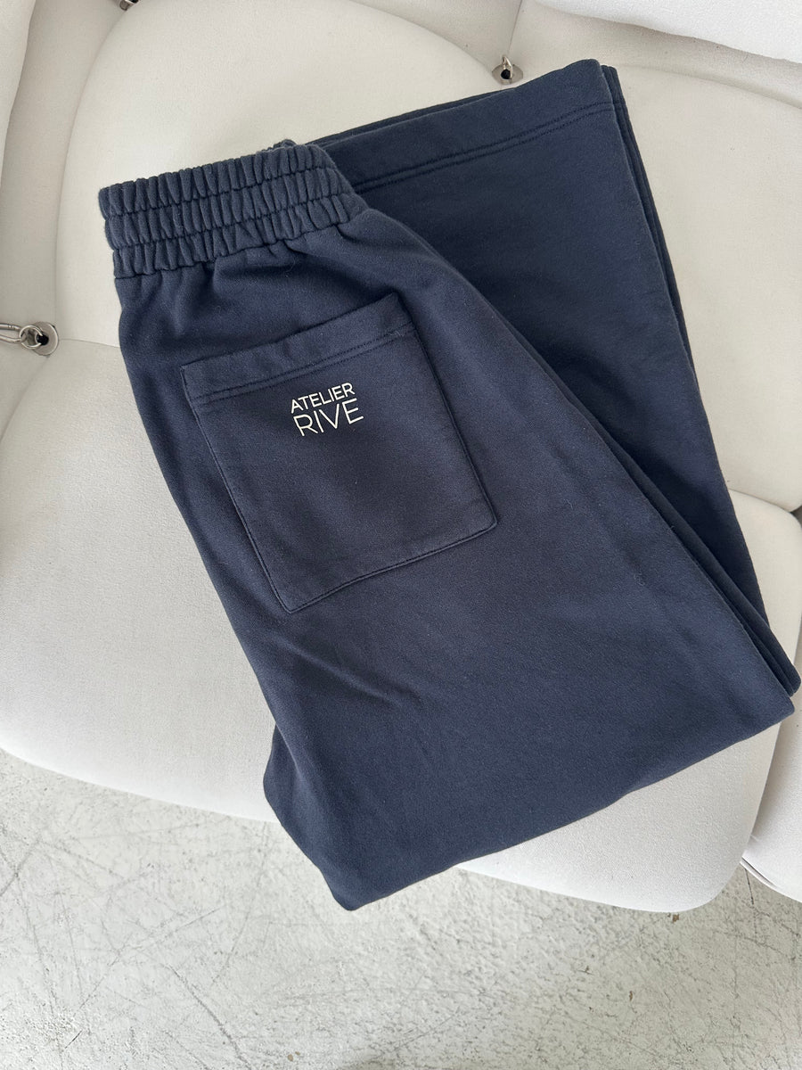 Jogginghose für Erwachsene und Kinder