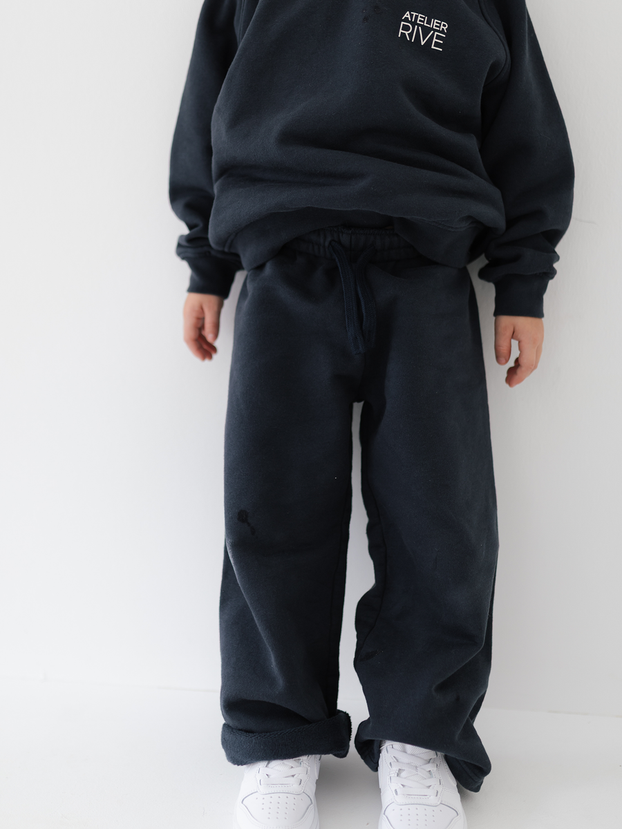 Kinder Joggingset 