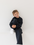 Joggingset Ylvie für Kinder