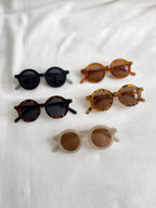 Kinder Sonnenbrille alle Farben