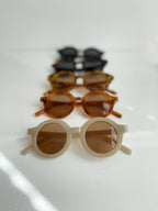 Sonnenbrillen Partnerlook