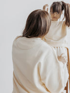 Mutter Tochter Partnerlook